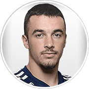 Profile photo for Ivan Bašić