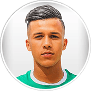 Profile photo for Oussama Soukhane