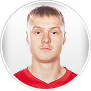 Profile photo for Rony Jansson