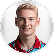 Profile photo for Ethan Young