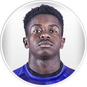 Noah Sadiki