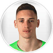 Profile photo for Vedad Muftić