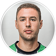 Profile photo for Dimitrije Petronijević