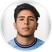 Profile photo for José Gallegos