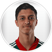 Faisal Al-Ghamdi
