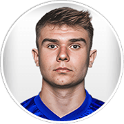 Profile photo for Ksawery Kukułka