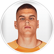 Profile photo for Oskar Mielcarz