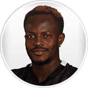 Timi Ogunniyi