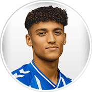 Ben Chrisene Ben Chrisene