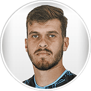 Profile photo for Martin Zlomislić