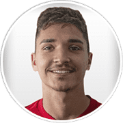 Profile photo for Niclas Kubitz