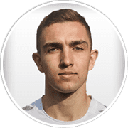 Profile photo for Jakub Kotko