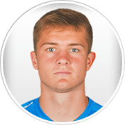 Profile photo for Jan Flak