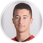 Profile photo for Josip Zorica