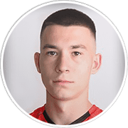 Profile photo for Tin Zavalić