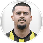 Profile photo for Lion Semić
