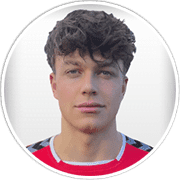 Profile photo for Patrick Scheder