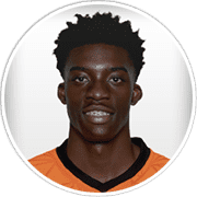 Alvaro Henry