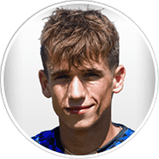 Profile photo for David Ereiz