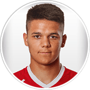 Profile photo for Franko Bosančić