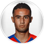 Profile photo for Noa Dundas