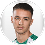 Profile photo for Pavlos Karvounis