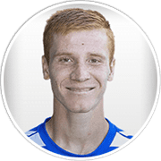 Profile photo for Jim van der Logt