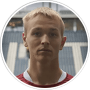 Profile photo for Owen Jochmans