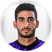 Profile photo for Ahmed Gamal