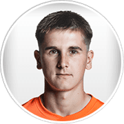 Profile photo for Kacper Zając