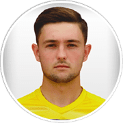 Profile photo for Bartosz Zynek