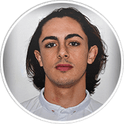 Profile photo for Enzo Facchin