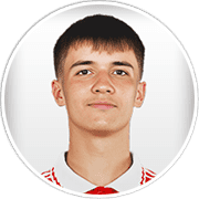 Profile photo for James Sweet