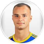 Profile photo for Kevin Kállai