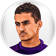 Profile photo for Ayxan Süleymanlı