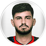 Profile photo for Cəlal Hüseynov