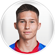 Profile photo for Jakub Niedbała