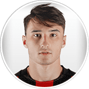 Profile photo for Filip Pobi