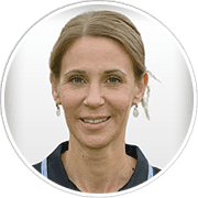 Profile photo for Hanna König