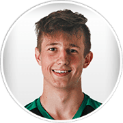 Profile photo for Kacper Joachim