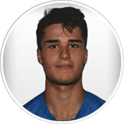 Profile photo for Diogo Aqueu