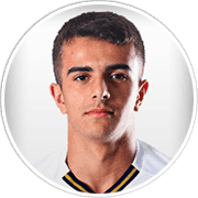 Profile photo for Hugo Oliveira