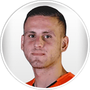Profile photo for Panajot Qirko