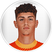Diogo Pinto