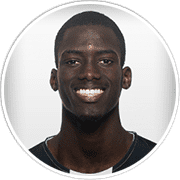 Profile photo for Pedro Gomes