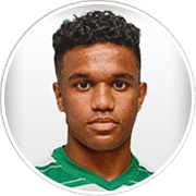 David Moreira