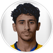 Profile photo for Saad Balobaid