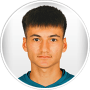 Profile photo for Emre Koskor