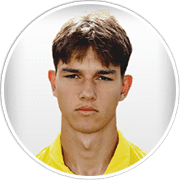 Profile photo for Rowan Besselink