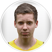 Profile photo for Lars Mol